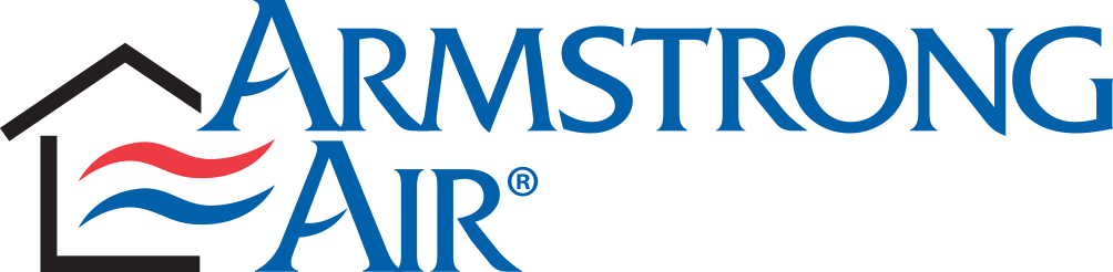 Armstrong logo