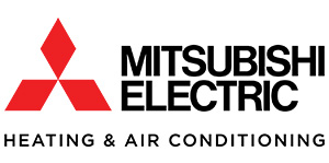 Mitsubishi logo